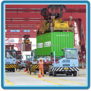 Spedizioniere marittimo dalla cina agli stati uniti USA francia italia <span class=keywords><strong>LCL</strong></span> + autotrasporti porta a porta spedizioniere aereo espresso - Product Image 3