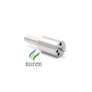 디젤 연료 인젝터 스프레이 노즐 인젝터 노즐 Mts 80/82 6A1-20C2-50-01 6A1-20C2-50.01 벨로루시 MTZ MTS 트랙터 용 - Product Image 3