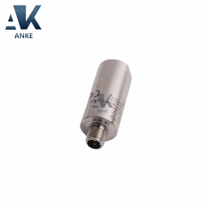 Bently Nevada 330505-01-02-02 Sensor de velocidad de baja frecuencia - Product Image 3