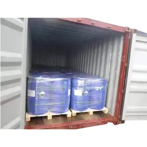 3-Mercapto Asam Propionat CAS 107-96-0 Supplier