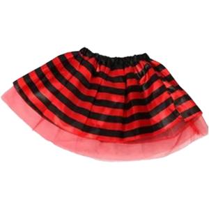 PESENAR coccinella Costume <span class=keywords><strong>da</strong></span> signora insetto costumi per donne costumi di Halloween per bambino Costume coccinella <span class=keywords><strong>vestito</strong></span> coccinella - Product Image 4