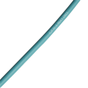 Intérieur GJFJV 2 4 6 8 10 12 <span class=keywords><strong>fibre</strong></span> <span class=keywords><strong>optique</strong></span> Multi-mode câble - Product Image 2
