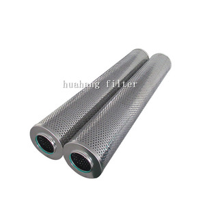 מסנן <span class=keywords><strong>coalescing</strong></span> החלפת אלמנט Elt-110 טבע מסנן גז מטבעו נירוסטה גז מסנן Elt-110 - Product Image 2