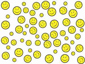 Custom logo Printed <b>Wax</b> <b>Paper</b> Food Grade Grease Proof Sandwich <b>Paper</b> - Product Image 5