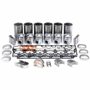 Mejor Precio <span class=keywords><strong>DEUZT</strong></span> BF6M1013 0293-7627 JUNTA Piezas de Repuesto para Motor Diésel en Venta - Product Image 4