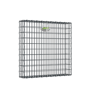 Toptan peyzaj taşı kafes bahçe çit <span class=keywords><strong>Gabion</strong></span> sepeti - Product Image 3