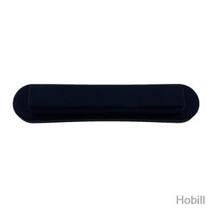 En stock, neuf, interrupteur de commande pour bras robotisé industriel DX100/DX200/YRC1000, livraison rapide - Product Image 5