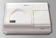 Laboratoire BIOSTELLAR 96 puits plaque automatique microplaque liseuse prix de la machine test biochimique prix bas