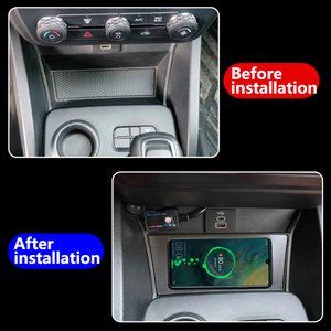 2022-2023 Para <span class=keywords><strong>Ford</strong></span> <span class=keywords><strong>Ranger</strong></span> XLT, <span class=keywords><strong>Venta</strong></span> Directa <span class=keywords><strong>de</strong></span> Fábrica <span class=keywords><strong>de</strong></span> Accesorios y Repuestos <span class=keywords><strong>de</strong></span> Alta Calidad - Product Image 4