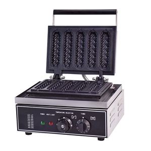 เครื่องทำแก๊สไข่คุลฟี่ขนาดเล็ก10<span class=keywords><strong>เยน</strong></span>เครื่องทำเหรียญชีสเค้กร้อนเส้นทางการทำหมีทำฮอทเค้ก - Product Image 5