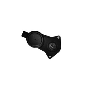 มอเตอร์คาลิปเปอร์เบรกหลัง 4050554200 582103Z100 สำหรับ Geely Hyundai - Product Image 2