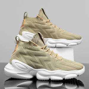 รองเท้าวิ่งผู้ชาย <span class=keywords><strong>Alphafly</strong></span> Next Marathon Light Outsole รุ่นปี 2025 ไซส์ 39-44 ขายส่ง รองเท้าผ้าใบแฟชั่นแบรนด์ดัง - Product Image 1