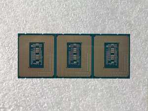 For Intel Core I5-13500E CM8071505109403 SRMFW 14 Core 20 Thread Embedded Processor LGA1700 <strong>CPU</strong> Original - Product Image 3