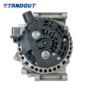 Alternateur de voiture 2721540002 A2721540002 W636 W639 M272 M646 pour Mercedes Benz Deterrence V-CLASS - Product Image 5