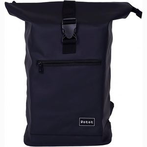 Free Sample <b>Roll</b> <b>Top</b> Computer <b>Laptop</b> <b>Backpack</b> Compartment,<b>Roll</b> <b>Top</b> <b>Backpack</b> Bag for Men,<b>Roll</b> <b>Top</b> Waterproof <b>Laptop</b> <b>Backpack</b> - Product Image 4