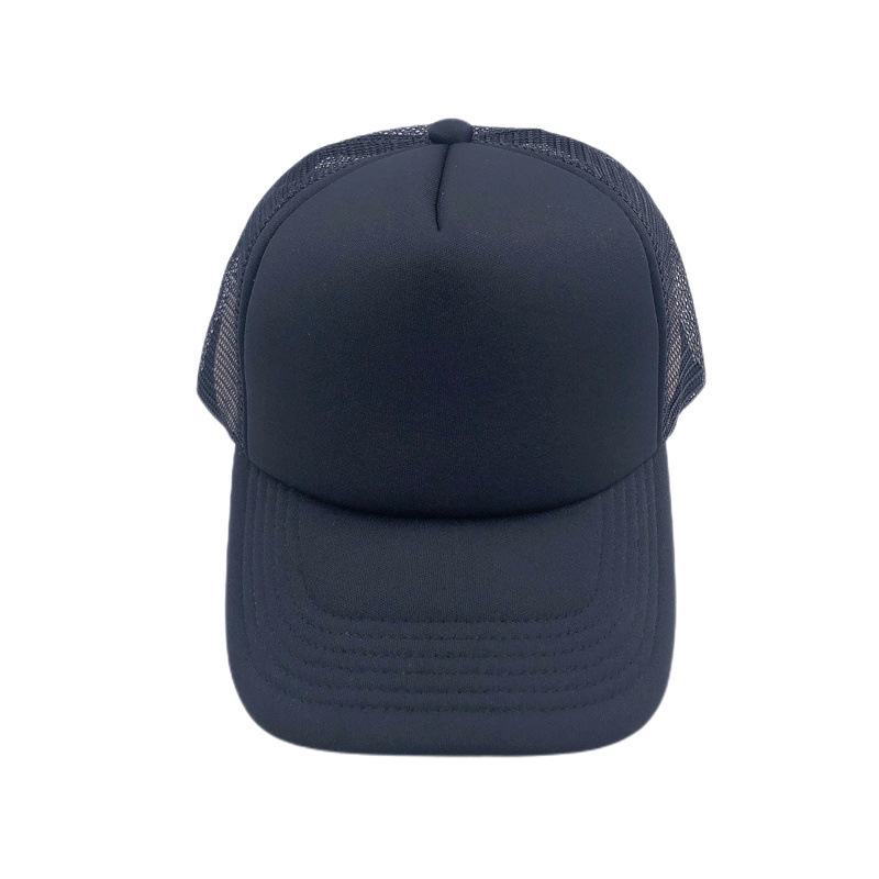 D-black