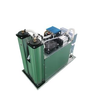 10 ליטר חמצן גנרטור עבור גנרטור אוזון, ניקוי צמחים פרחים ופירות - Product Image 6