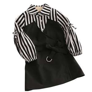 Robes de mariée mi-longues, modèles de robes de mariée ornées de strass, robes en seersucker – Notre entreprise recherche des distributeurs - Product Image 1