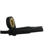 Capteur de vitesse de roue ABS OEM 47910-CA000 pour Nissan Murano Z50 2003 2004 2005 2006 07 Avant Droit