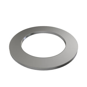 แหวนล็อคเครื่องยนต์รถแทรกเตอร์ 12M7122 อะไหล่ทดแทนคุณภาพสูง ทนทาน อุปกรณ์บำรุงรักษารถแทรกเตอร์ JD - Product Image 3