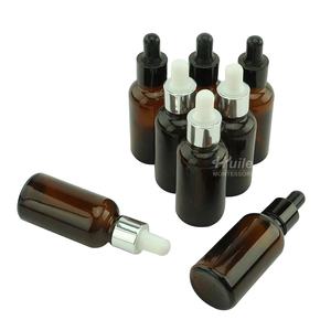 Botella de sabor Montessori Unisex, juguete educativo para entrenamiento de vida temprana, material didáctico en entrenamiento sensorial de sabor - Product Image 4