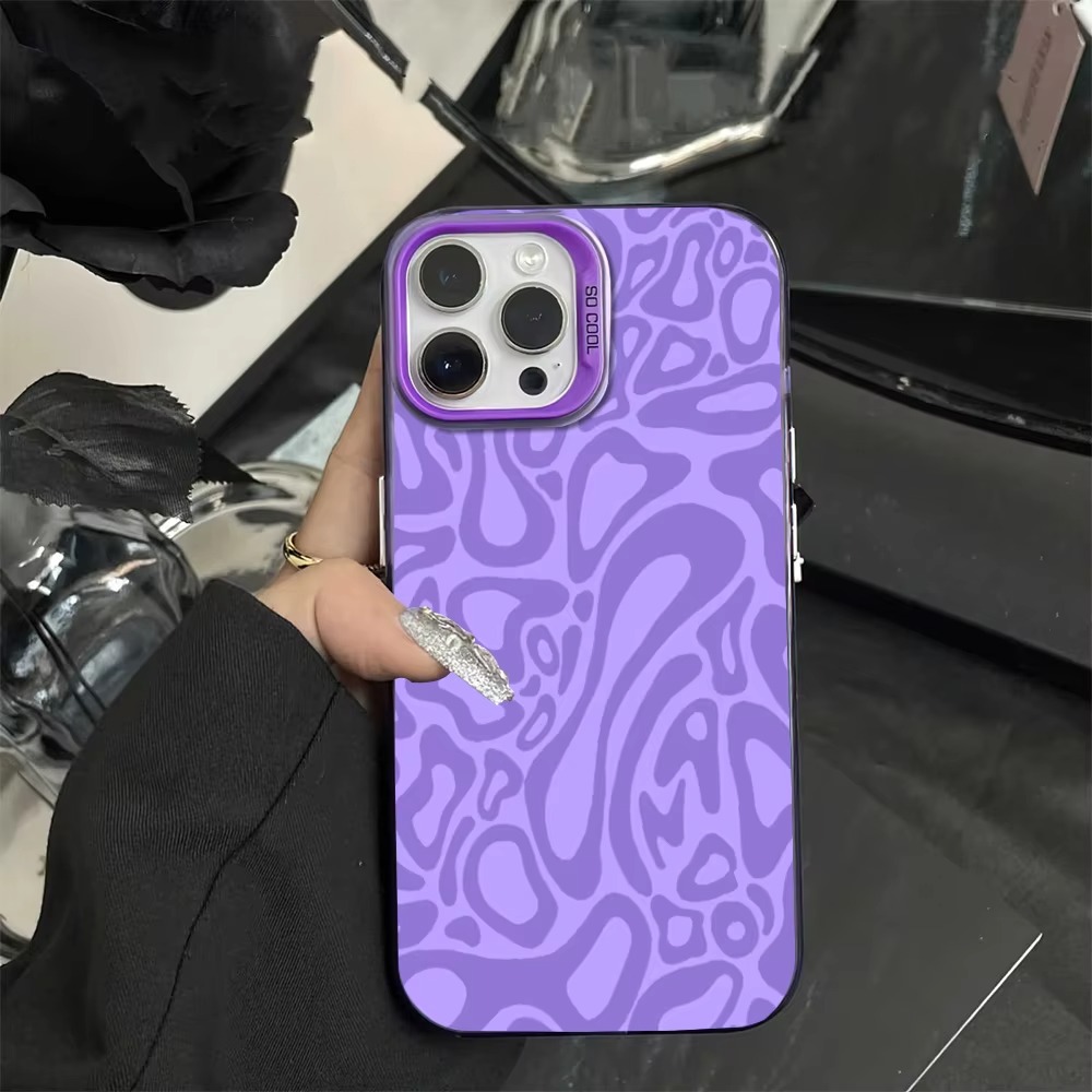 Púrpura