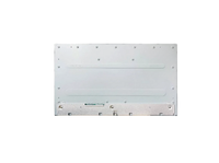 Modul LCD TFT Antarmuka RGB 2560(RGB)*1440, Quad-HD, 16:9 LM270WQ4-SSE1 Panel Layar LCD IPS Panel Lampu Latar WLED Pemasangan Panel