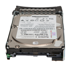 00E6166 44V6821 00E6051 74Y9524 00E8670 00LY322 00E6165 44V4429 42R8391 00E6168 42R8392 SAS 15k 139 Go de DISQUE DUR - Product Image 4