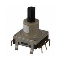 Service d'agent professionnel en Chine : Encodeur rotatif optique 62P22-H4, 16 quadrants, 5V, vertical, 62P22H4, PCB à trous traversants