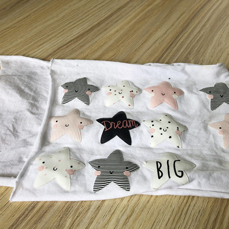 Color personalizado (39*54cm/hoja)