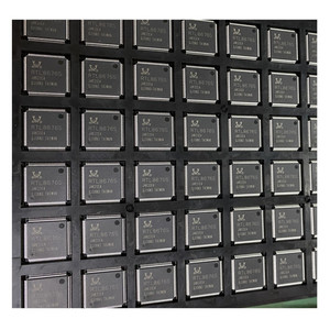 Microcontrôleurs ORIGINAUX MCU ATTINY816-<span class=keywords><strong>SFR</strong></span> ATTINY816 - Autres microcontrôleurs - Product Image 1