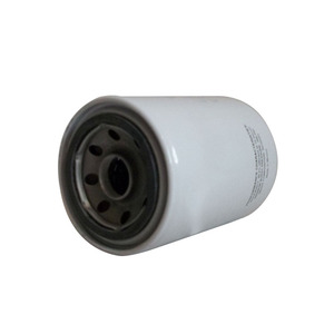 Filtre de séparation d'huile en fibre de verre de remplacement Quincy 1288381-050 pour <span class=keywords><strong>pièces</strong></span> de compresseur d'air - Product Image 4