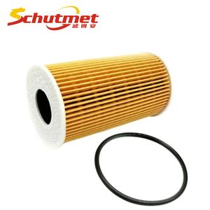 Yüksek kalite yeni araba motoru parçaları otomotiv yağ filtresi (kağıt) için 911 cabrio 1998-2005 OEM 99610722552 - Product Image 1