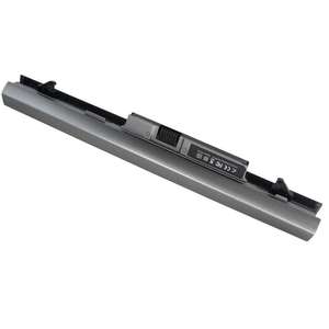 <span class=keywords><strong>Batterie</strong></span> d'ordinateur portable RA04 de haute qualité pour <span class=keywords><strong>HP</strong></span> Pavilion 14 15 Series ProBook <span class=keywords><strong>430</strong></span> G1 <span class=keywords><strong>G2</strong></span> 707618-121 <span class=keywords><strong>batterie</strong></span> HSTNN-W01C pour <span class=keywords><strong>HP</strong></span> - Product Image 2