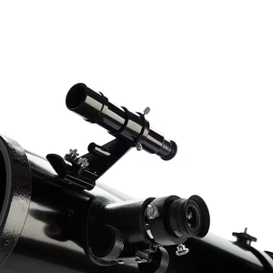 Telescópio Refrator Newtoniano Eyebre 900114 114mm Profissional - Product Image 3