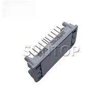 SUNTOP IGBT MODULE TRANSISTOR DE PUISSANCE 20-1B06IPA006MC05 P950A3501 P950A2051 P950A2052 P950A2101