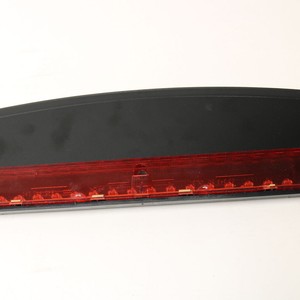 Luz de Freno LED de Montaje Alto para Audi A4 S4 2008-2015, Tercera Luz de Freno 8K0945097, Luz Trasera LED de 12V - Product Image 3