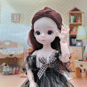 dollfie dream doll supplier