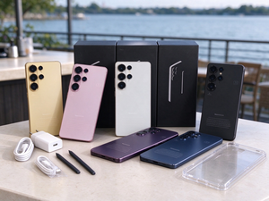 S26Ultra ขายดี, โทรศัพท์มือถือรุ่นใหม่ปี 2026, หน้าจอโค้งเล็กน้อย, ตัวเครื่องบางเฉียบ, รองรับ 4G/5G ทั่วโลก ซิมคู่ - Product Image 4