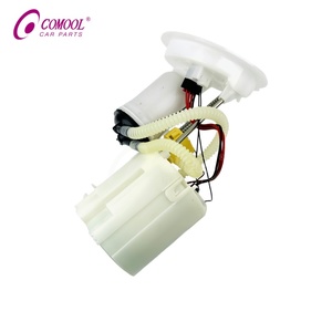 COMOOL 燃油泵总成 16117344066 适用于宝马 1系<span class=keywords><strong>2</strong></span>系3系4系F20F21F22F23F30F31F32F33F34F35F36 燃油输送模块 - Product Image 1