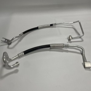 High Pressure <b>Air</b> <b>Conditioning</b> <b>Pipe</b> 90410519002654 For Buick Lova Replacement Repair - Product Image 3