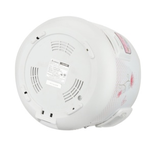 <span class=keywords><strong>Cuiseur</strong></span> à riz automatique 1.8L 500W <span class=keywords><strong>700W</strong></span> Cuiseurs à riz électriques 110V/220V <span class=keywords><strong>Cuiseur</strong></span> à riz <span class=keywords><strong>multifonction</strong></span> de haute qualité - Product Image 3