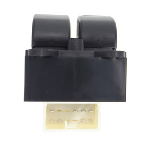 Yitrum Power Window <b>Switch</b> 84820-0K041 For Toyota Electric <b>12V</b> Auto Locking - Product Image 4