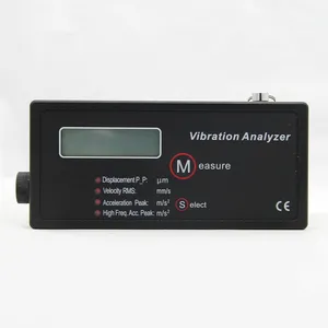 Wholesale portable accelerometer Wireless, Sensor Modules