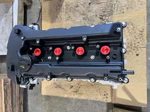 Conjunto de motor de nueva condición 152X1-2GH00 G4KD para <span class=keywords><strong>Hyundai</strong></span> Sonata IX35 para KIA Cerato Magentis - Product Image 6