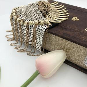 Patch de groupe de rock à repasser, patch <span class=keywords><strong>NFL</strong></span>, patch de designer personnalisé, broderie chenille personnalisée, patch chenille personnalisé à repasser pour vêtements - Product Image 5