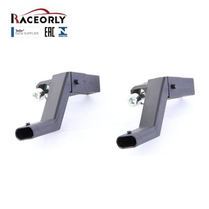 Capteur de position du vilebrequin Raceorly 04L906433A pour moteur VW Audi Golf C6 A7 Q3 Q5 TT - Product Image 2