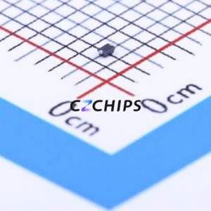 Nuevo y Original NSR0140P2T5G SOD-923 Diodo Schottky, Venta al por Mayor de Componentes Electrónicos, Proveedor de Chips y Servicio BOM - Product Image 2