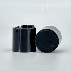 Tùy chỉnh màu sắc 360ml 500ml 12oz 16oz rõ ràng <span class=keywords><strong>Pet</strong></span> nhựa Bullet chai với màu đen đĩa Top Mũ vòi hoa sen gel dầu gội chai nhựa - Product Image 4