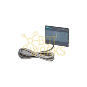 Siemens 6GT28316CA50 - Nuovo - Product Image 1
